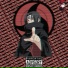 Marchioly