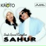 Kroto