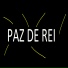 GSOUSA