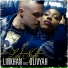 Linkhan feat. Olivyah