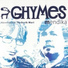 Ghymes