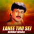 Rehmat Mirali