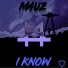 M4Uz