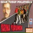 Ozan Yusuf Polatoğlu