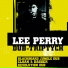 Lee Scratch Perry The Upsetters