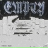 SaintRxse, EasyZibo