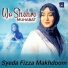 Syeda Fizza Makhdoom
