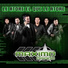 Grupo Maximo Grado