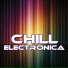 Worldwide Harmonics