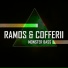 Ramos & Cofferii