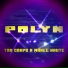 PolyN