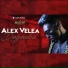 Alex Velea