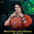 Neeraj Gurjar
