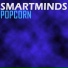Smartminds