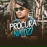 MC RD, DJ Bill