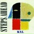 Steps Ahead