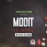Modit