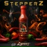 StepperZ feat. Lynees