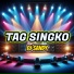 DJ Sandy