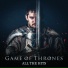 Game of Thrones Orchestra