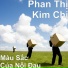 Phan Thị Kim Chi