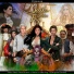 Your Story Interactive