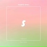 SOUND PALETTE feat. Gavi