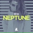 EDX