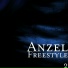 Anzel