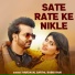 Hardayal Sarthi feat. Babbi Rani