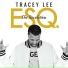 Tracey Lee