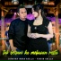 Difarina Indra Adella feat. Fendik Adella