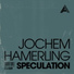 Jochem Hamerling