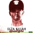 Egza Killah