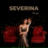 SEVERINA