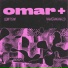 Omar , Lemtom