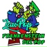 LaW PoP feat. Sintex Bortexx