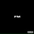 TexM