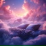 Ringtones HIts, i-Reiki, Simple Harmonies
