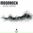 Moonrock