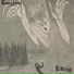 Lungburz