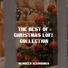 Lo Fi Hip Hop, xmas songs, Kids Christmas Songs