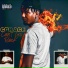 CGB ACE