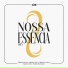 Coletivo 420, Gabriel Martins, Ryhan Marques