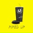 Underline