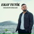 Eray Tetik