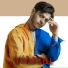 Muzic storiy
