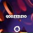 Godzedzio