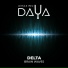 Amazing DAYA