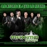 Grupo Maximo Grado